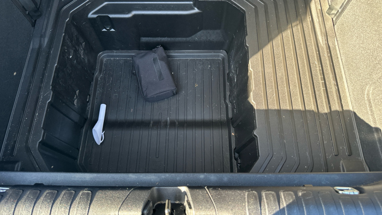 Ford Puma ST 1.5 EcoBoost ST 5dr Petrol Hatchback